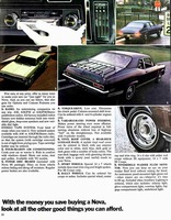 1970 Chevrolet Nova-10.jpg